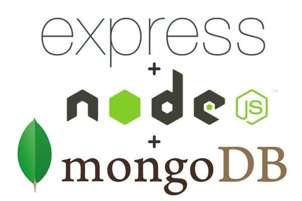 E-Shop Backend NodeJS